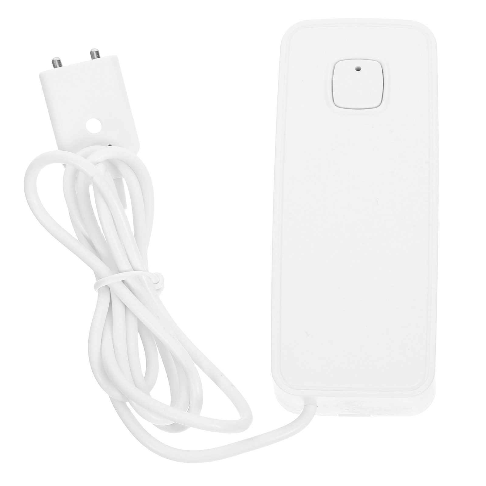 Smart Home Kitchen - Smart Water Leak Overflow Alarm Sensor