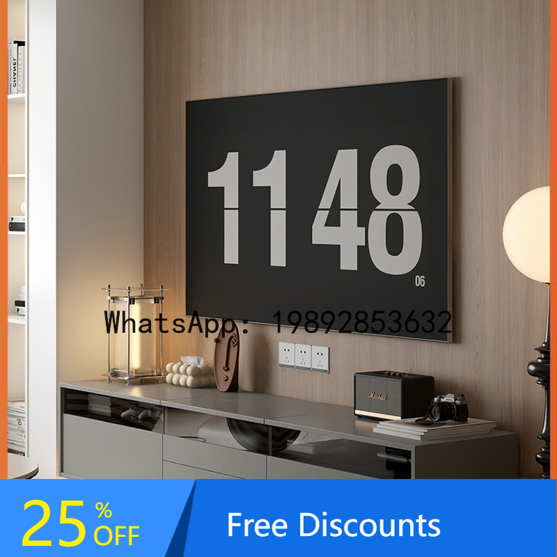 XL Minimalist Laser TV Special - đánh giá và giá Smart Home Xl