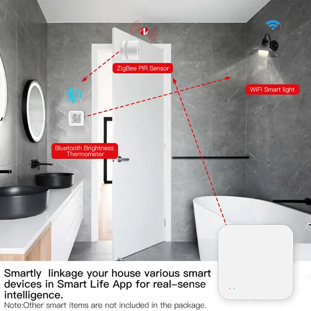LED Strip Neon Ánh Sáng Nhôm N - đánh giá và giá Smart Home Website