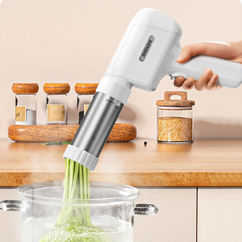 2025 Electric Cordless Noodle  - đánh giá và giá Smart Home Kitchen