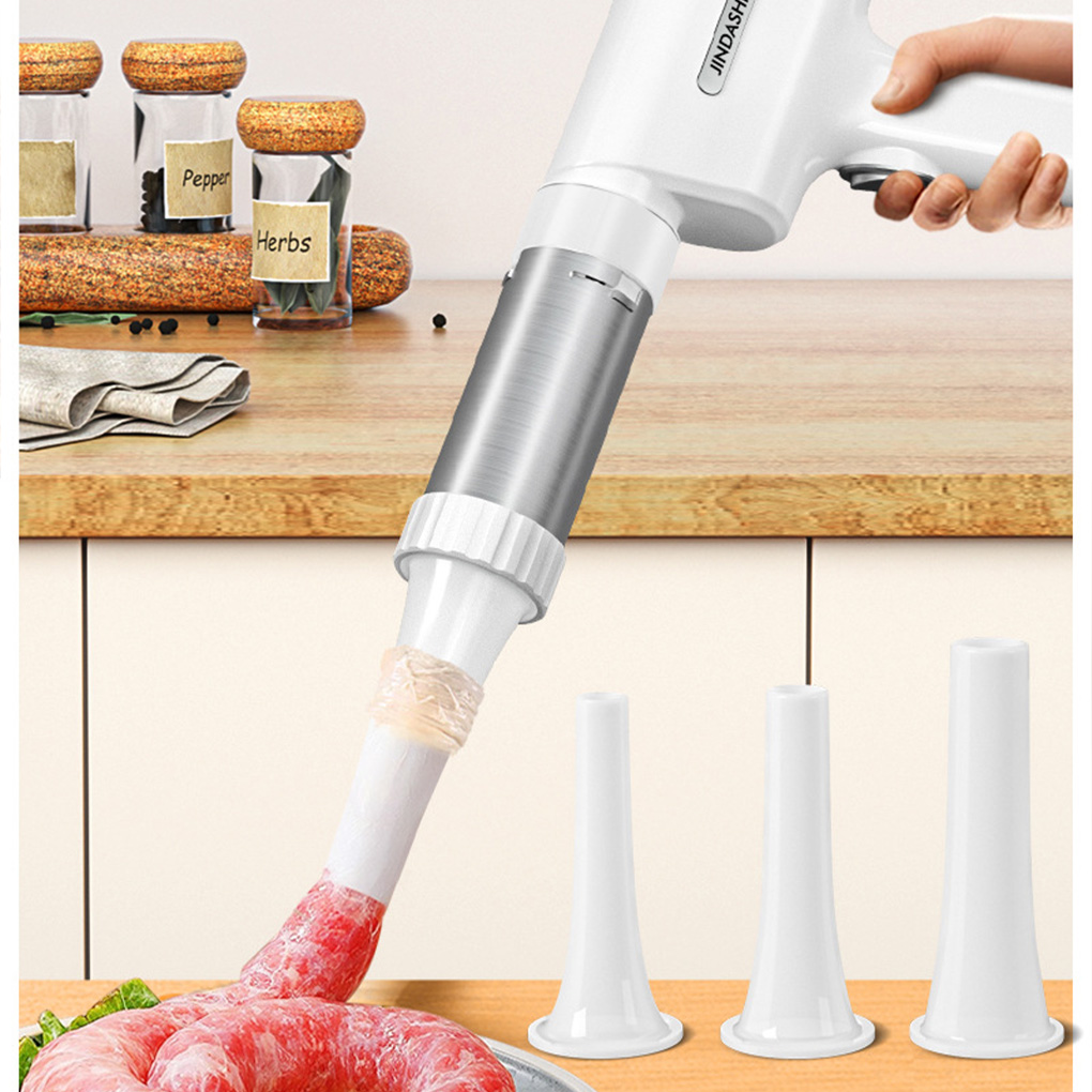 2025 Electric Cordless Noodle  - đánh giá và giá Smart Home Kitchen