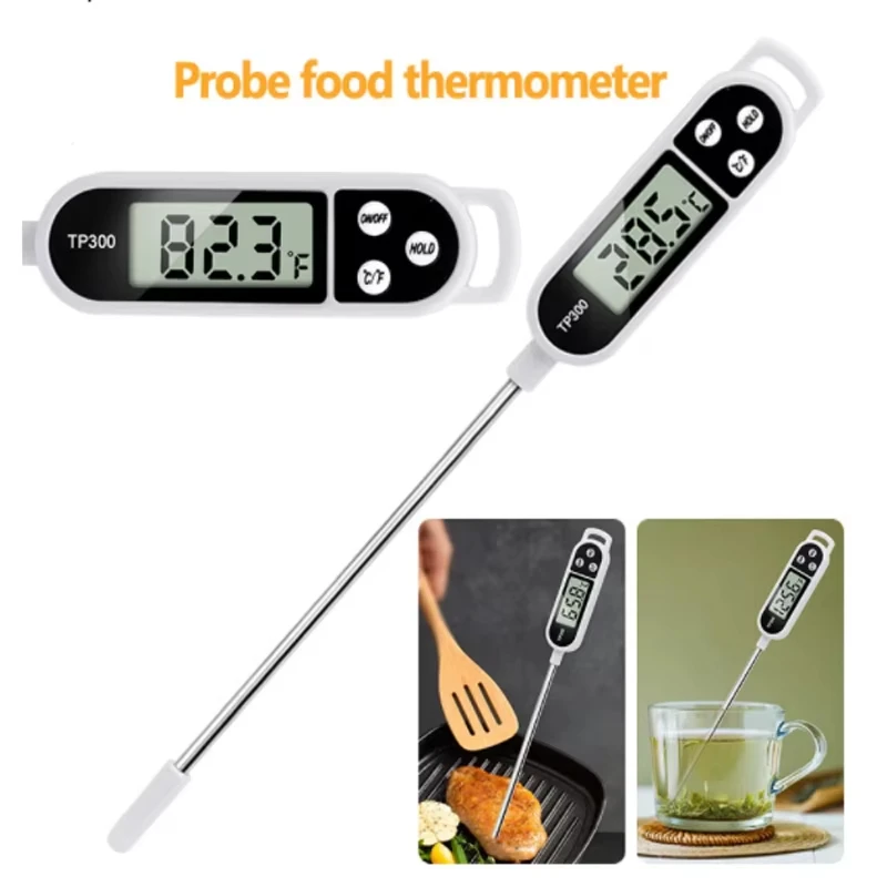 1-10P Digital Kitchen Food The - đánh giá và giá Smart Home Kitchen