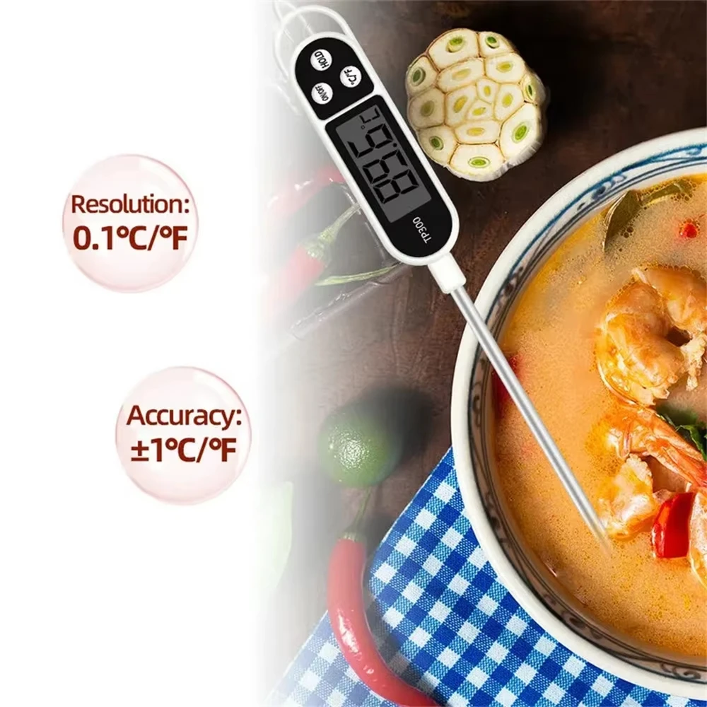 1-10P Digital Kitchen Food The - đánh giá và giá Smart Home Kitchen