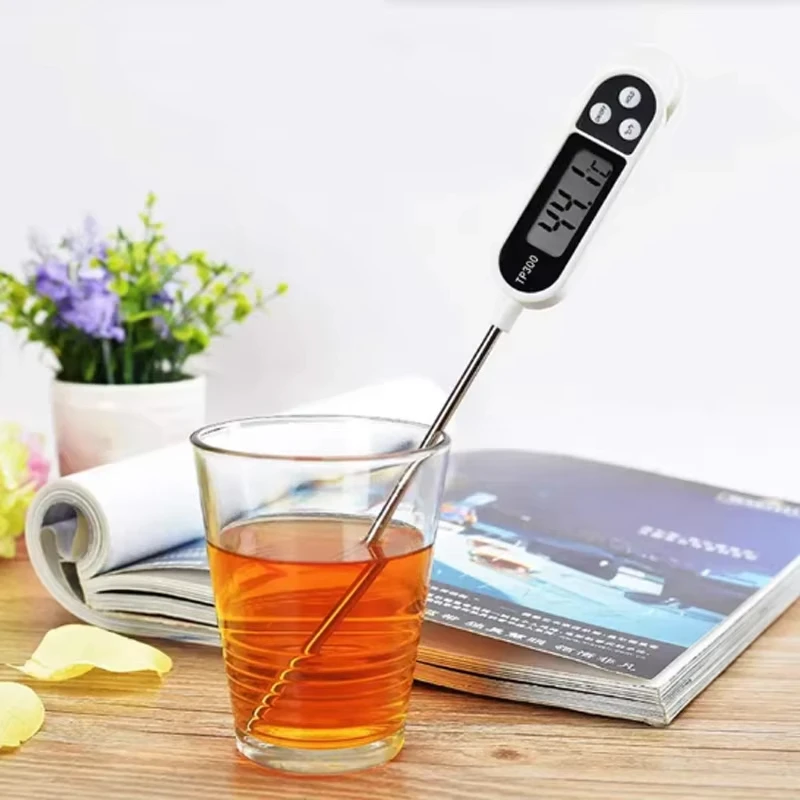 1-10P Digital Kitchen Food The - đánh giá và giá Smart Home Kitchen