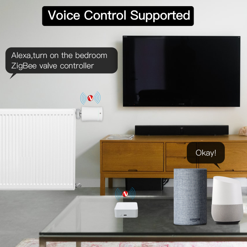 Tuya Thông Minh Cổng Hub Đa Ch - đánh giá và giá Smart Home Website