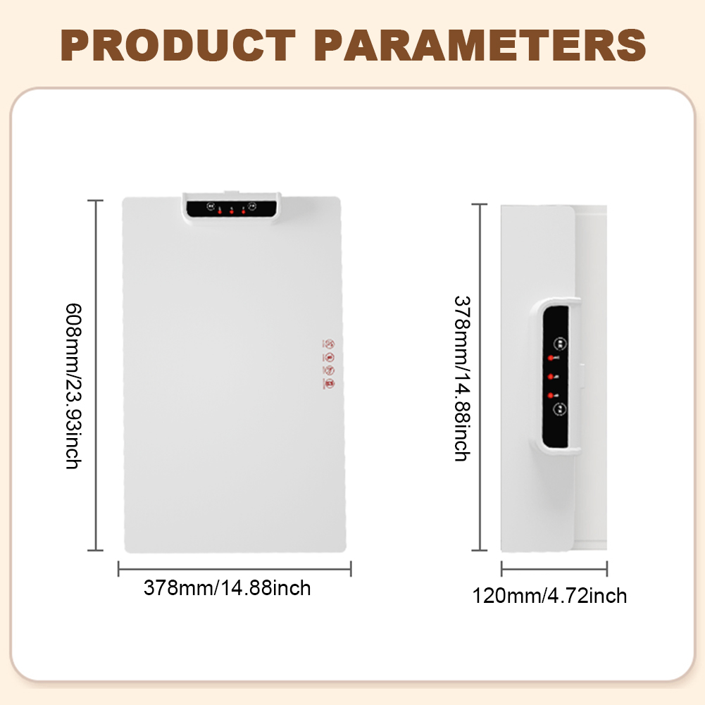 Silicone Foldable Fast Heating - đánh giá và giá Smart Home Kitchen