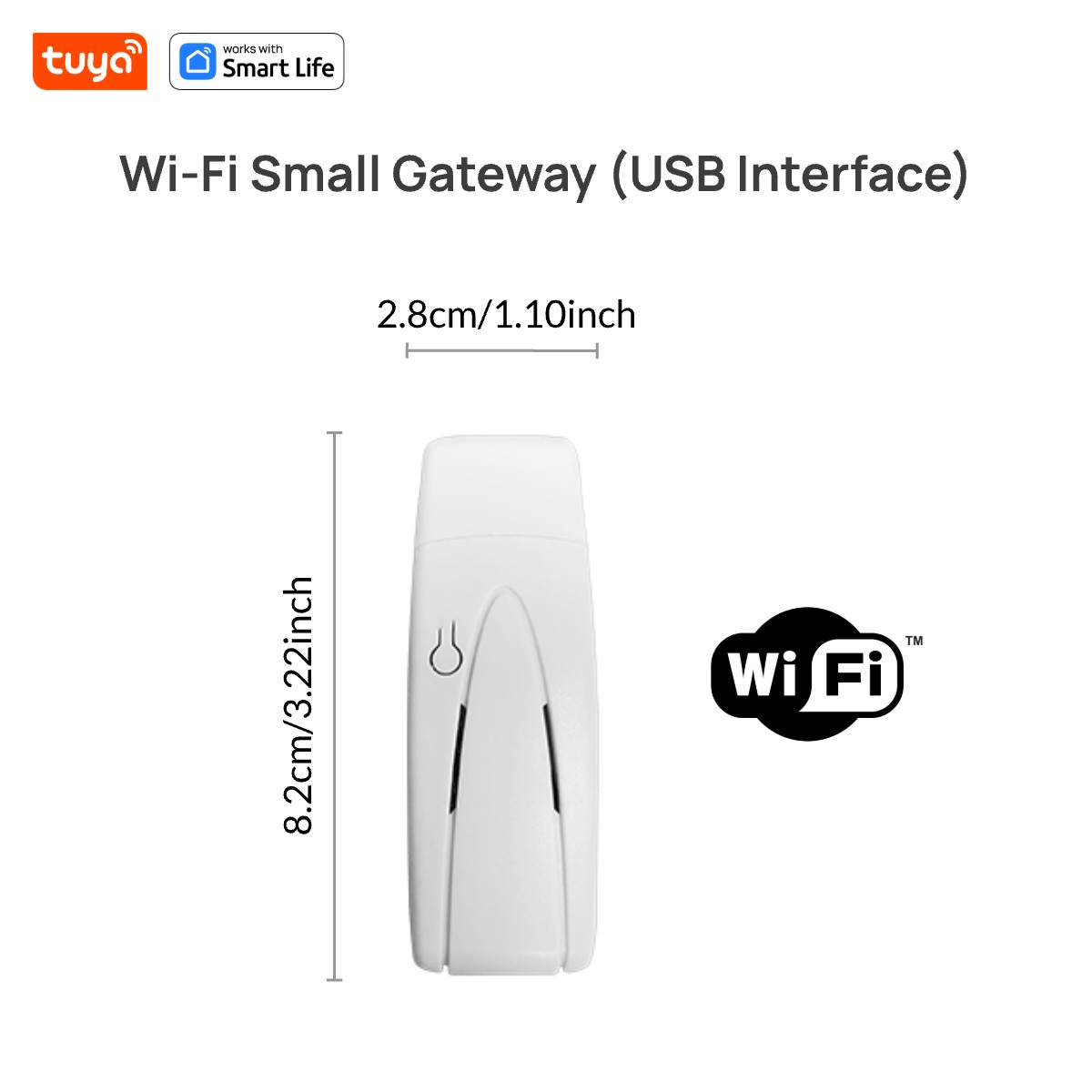 Tuya Smart WiFi Curtain Robot  - đánh giá và giá Smart Home Website