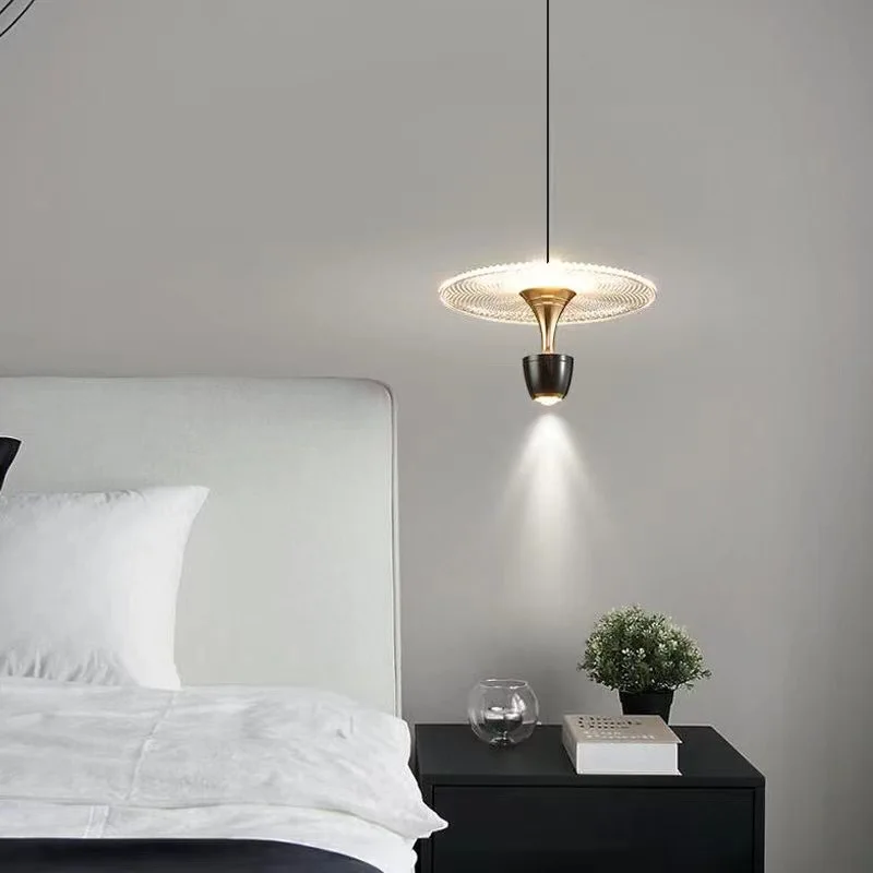 Talian Luxury Art Pendant Ligh - đánh giá và giá Smart Home Kitchen