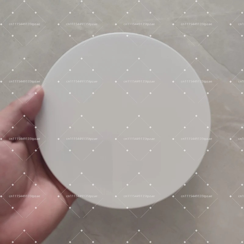 ​​Replacement Water Tank Lid C - đánh giá và giá Smart Humidifier