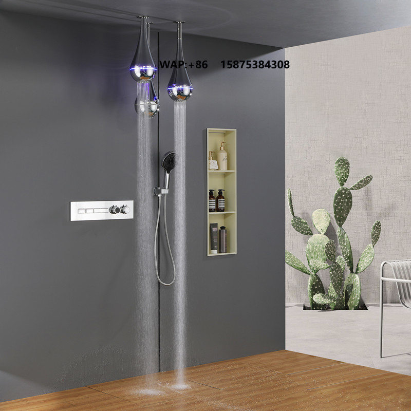 2026 New Arrival Brushed Smart - đánh giá và giá Smart Home Kitchen