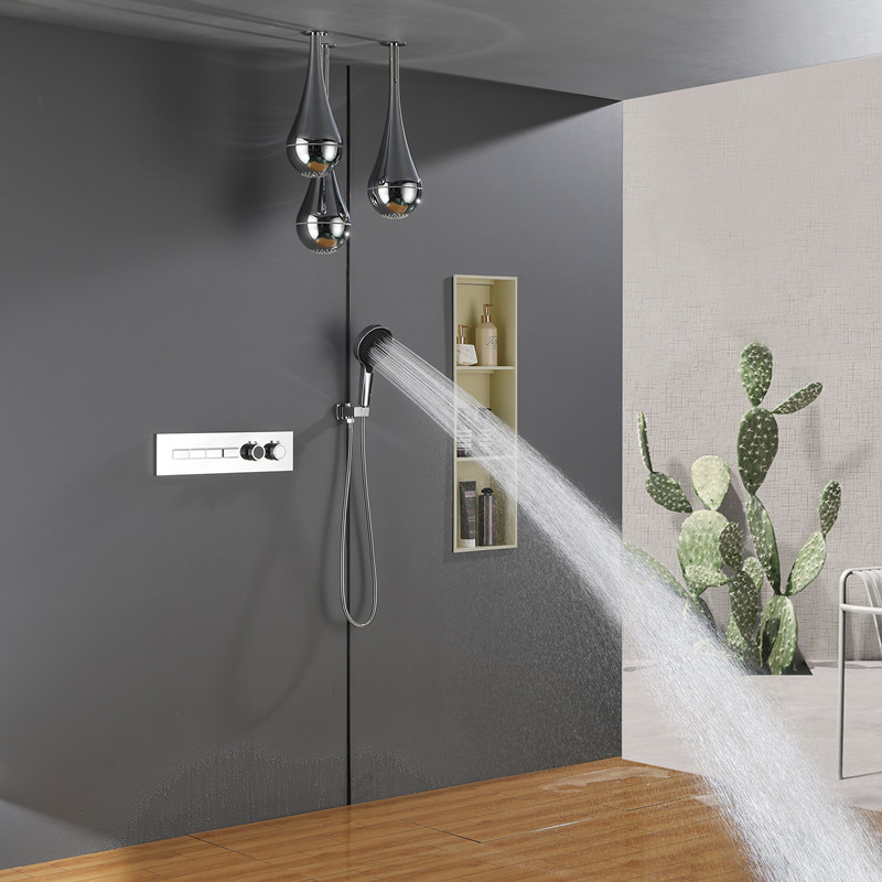 2026 New Arrival Brushed Smart - đánh giá và giá Smart Home Kitchen