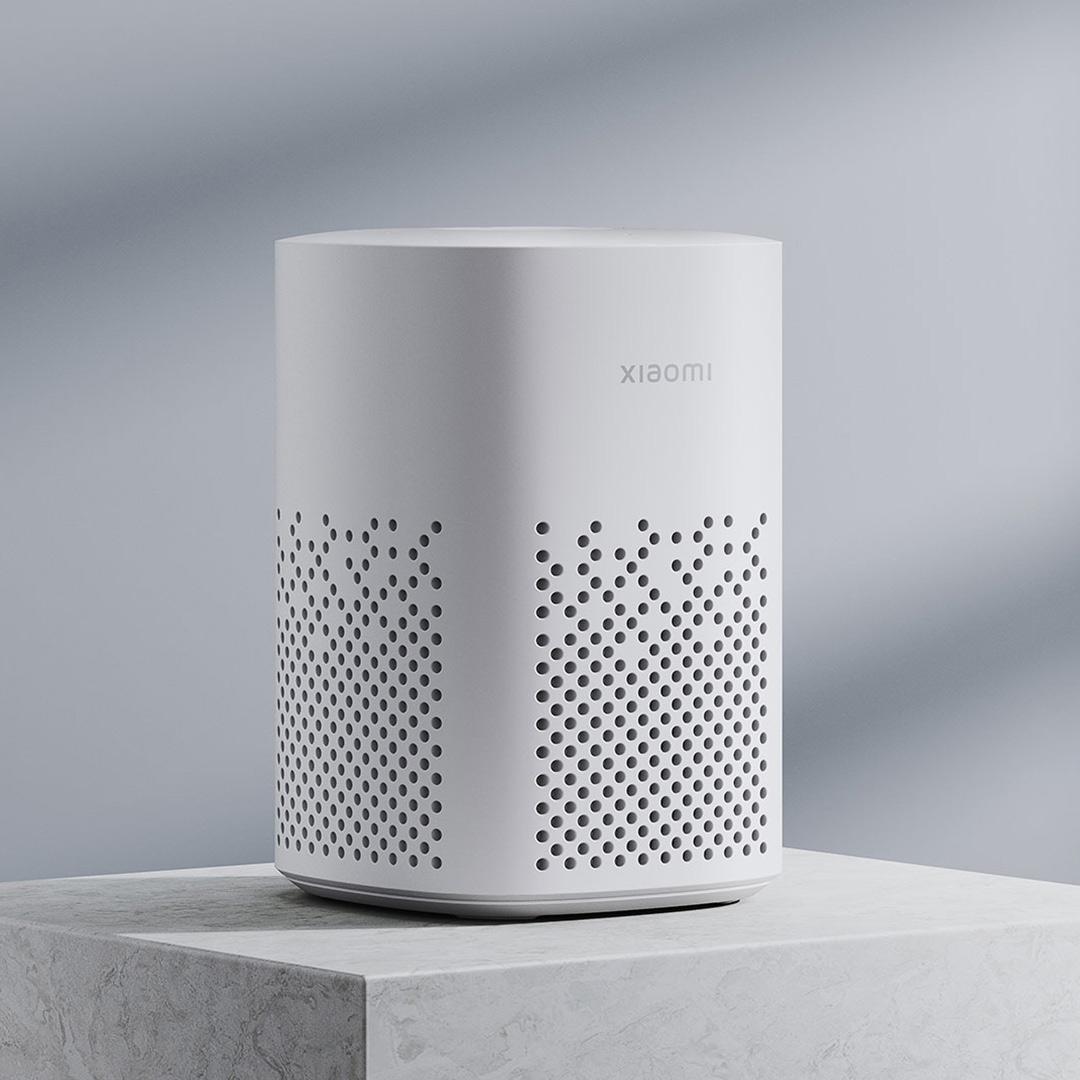Original Xiaomi Xiaoai Speaker - đánh giá và giá Smart Home Xiaomi Devices