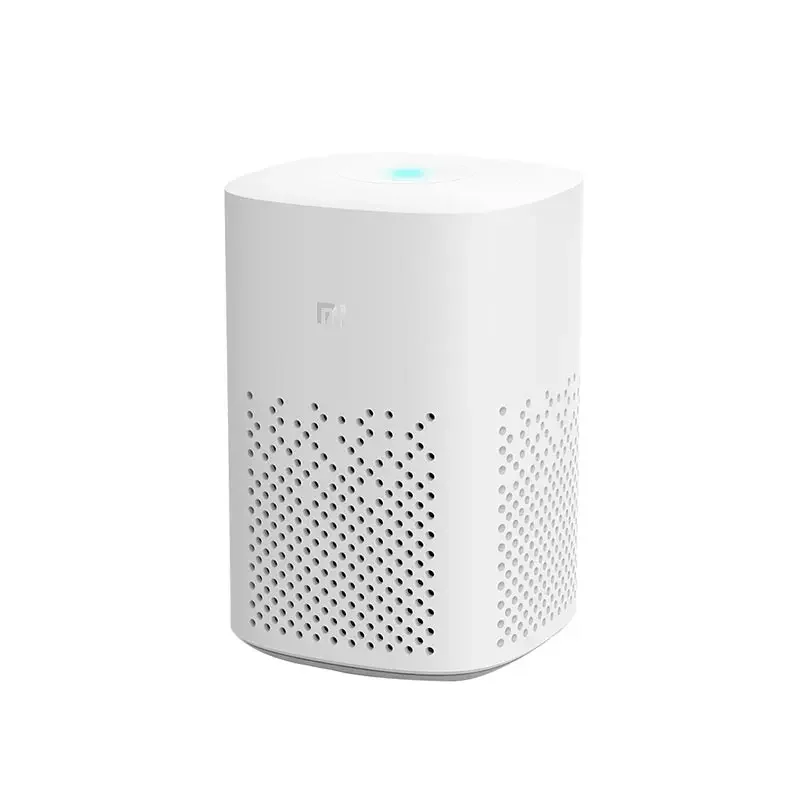 Original Xiaomi Xiaoai Speaker - đánh giá và giá Smart Home Xiaomi Devices