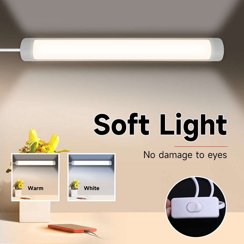 Connected Led Cabinet Lamps 12 - đánh giá và giá Smart Home Kitchen