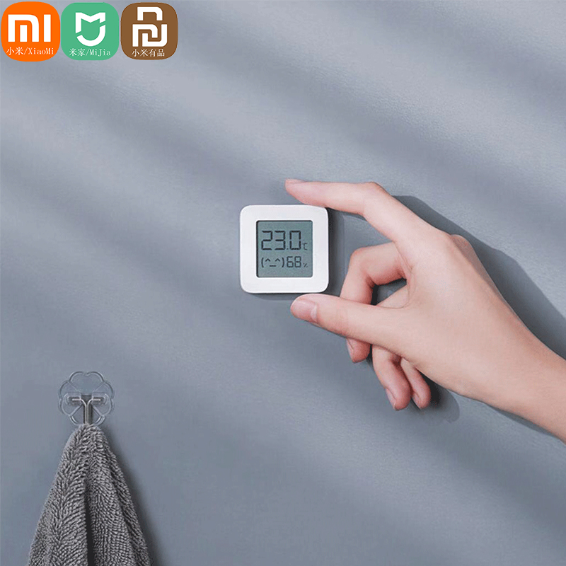XIAOMI Mijia Smart Bluetooth N - đánh giá và giá Smart Home Xiaomi Devices