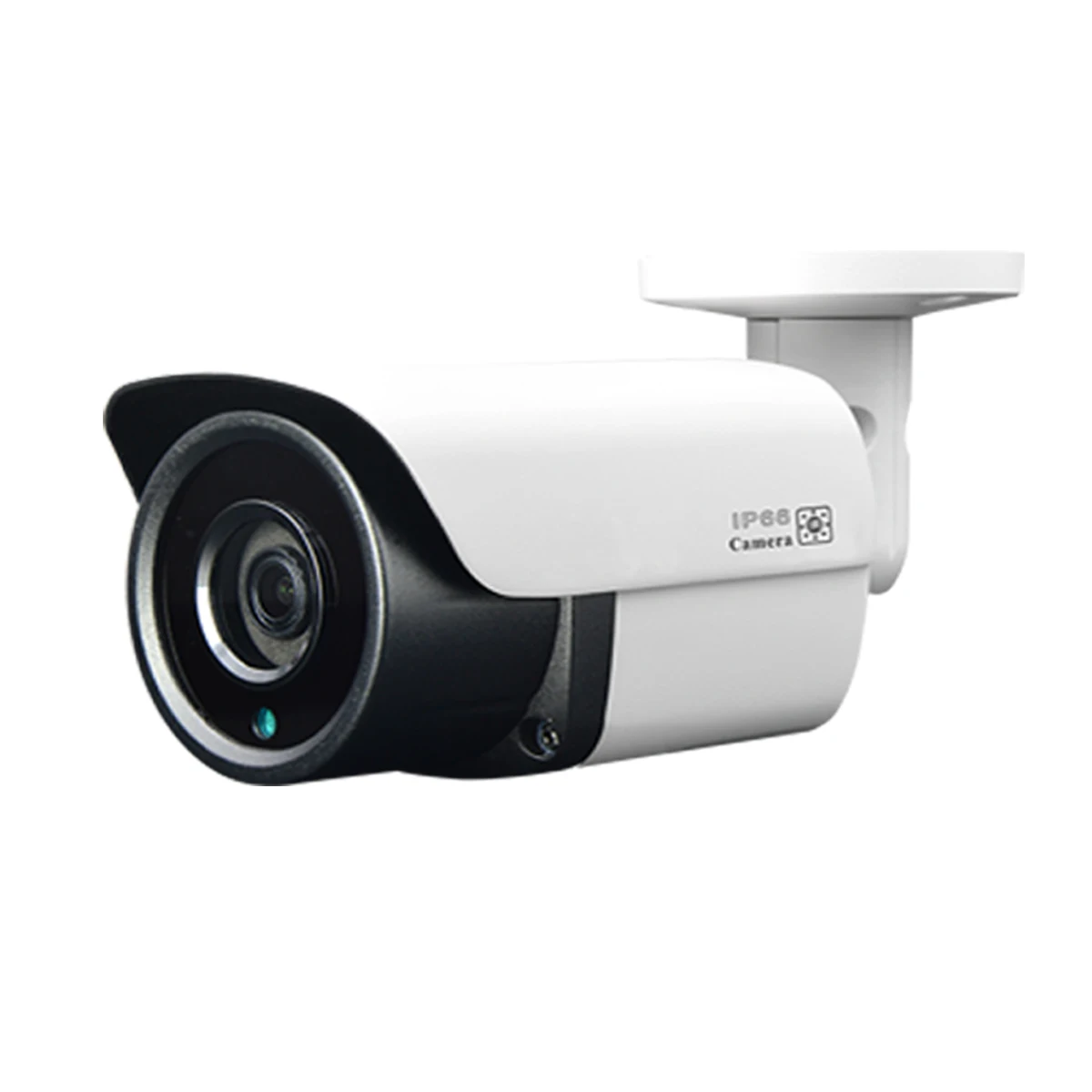YCX 5MP PoE Security Camera 25 - đánh giá và giá Security Ip Camera