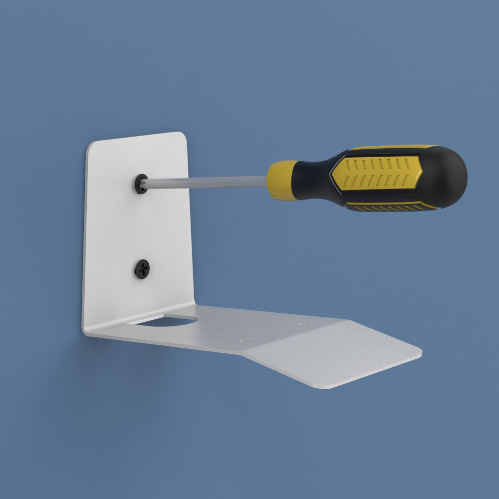 Metal Wall Mount For Sonos Era - đánh giá và giá Smart Home Ecosystems