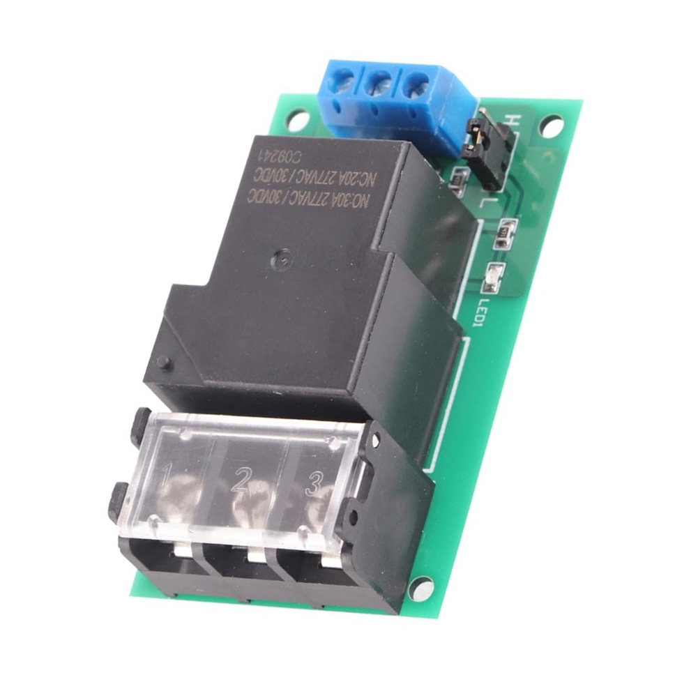 For Raspberry Pi High Low Trig - đánh giá và giá Smart Home Raspberry Pi
