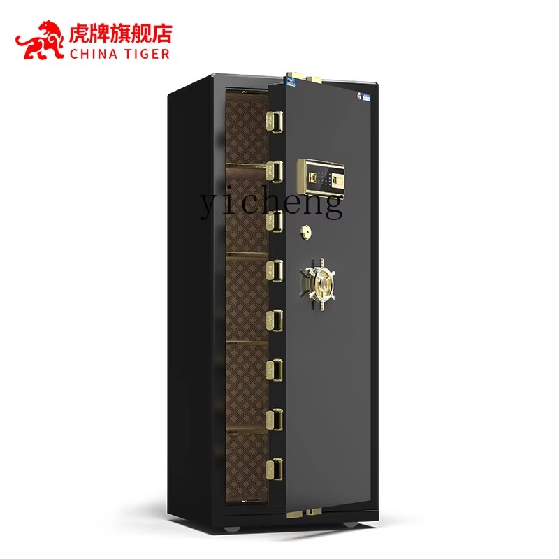 XL Safe 1.8m Single And Double - đánh giá và giá Smart Home Xl