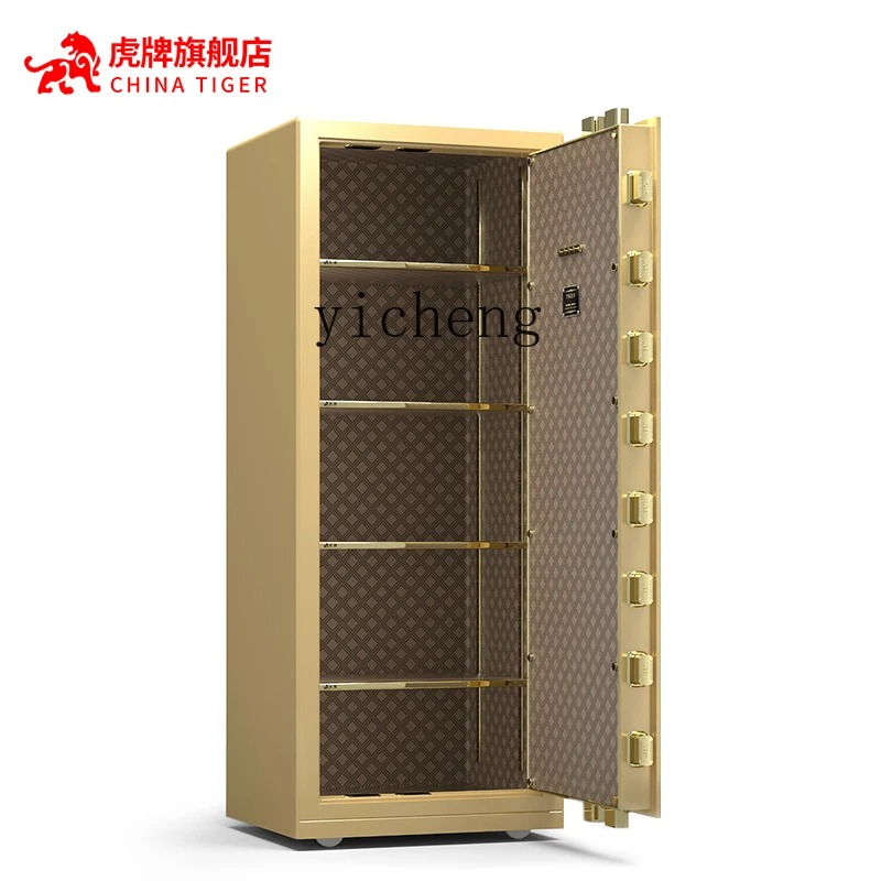 XL Safe 1.8m Single And Double - đánh giá và giá Smart Home Xl