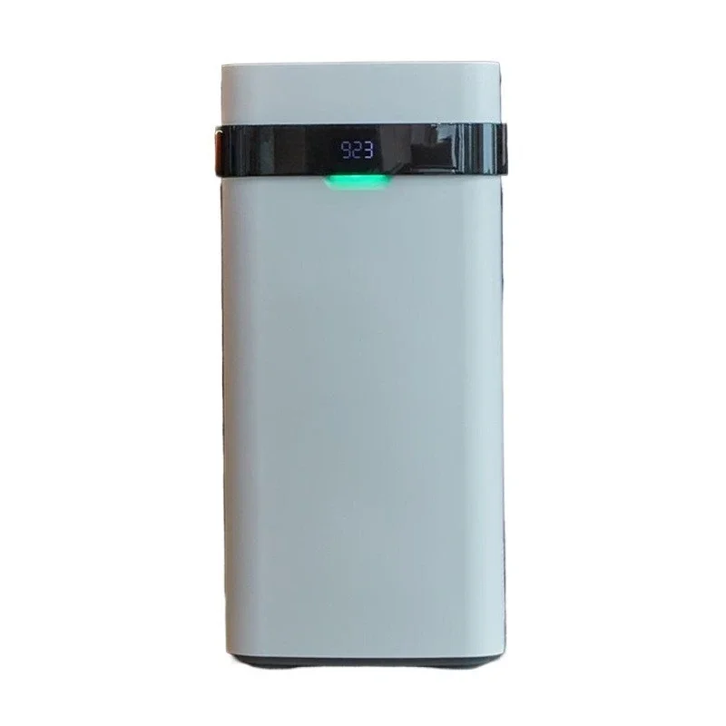 Household appliances Smart per - đánh giá và giá Homesmart Online