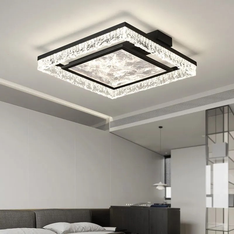 Italian Designer Luxury LED Ce - đánh giá và giá Smart Home Kitchen