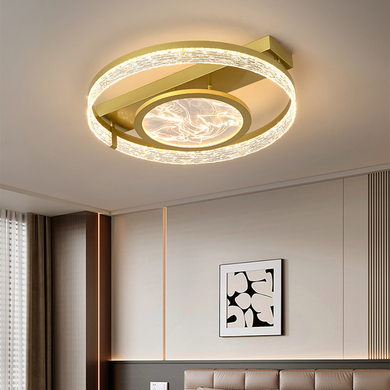 Italian Designer Luxury LED Ce - đánh giá và giá Smart Home Kitchen