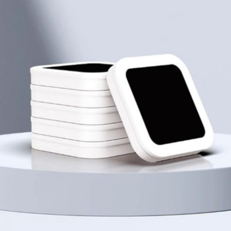 Smart Trash Can Trashs Bags Th - đánh giá và giá Smart Home Kitchen