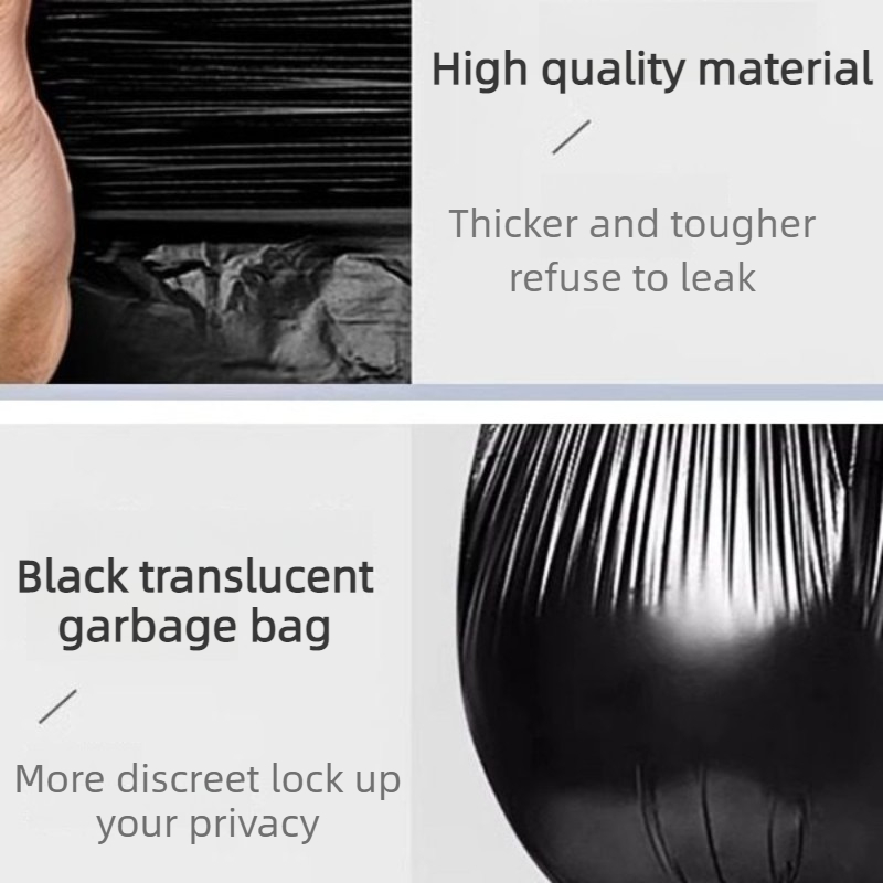 Smart Trash Can Trashs Bags Th - đánh giá và giá Smart Home Kitchen